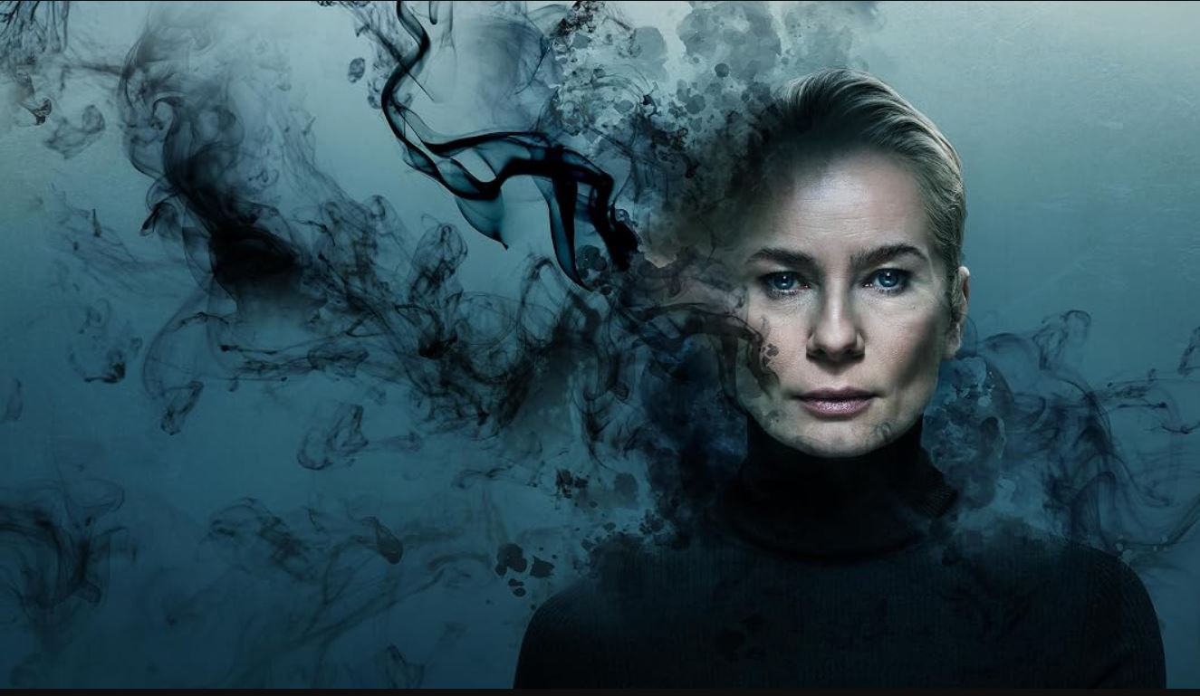مسلسل The Torment الحلقة 3 مترجمة