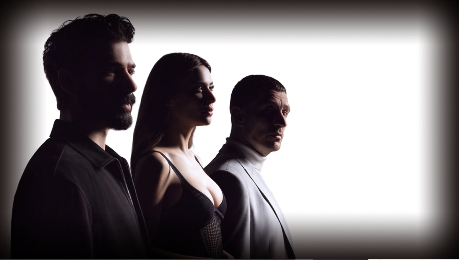 مسلسل في الظل الحلقة 32 مدبلجة