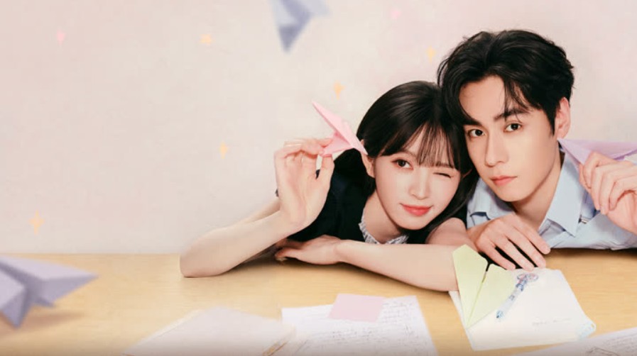 مسلسل حبيبتي العبقرية Genius Girlfriend الحلقة 12 مترجمة