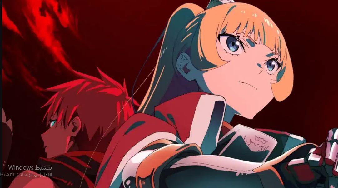 انمي Himesama Goumon no Jikan desu الموسم الثاني الحلقة 6 مترجمة