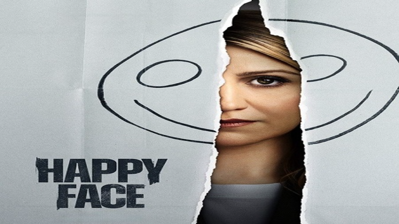 مسلسل Happy Face الموسم الاول الحلقة 2 مترجمة 