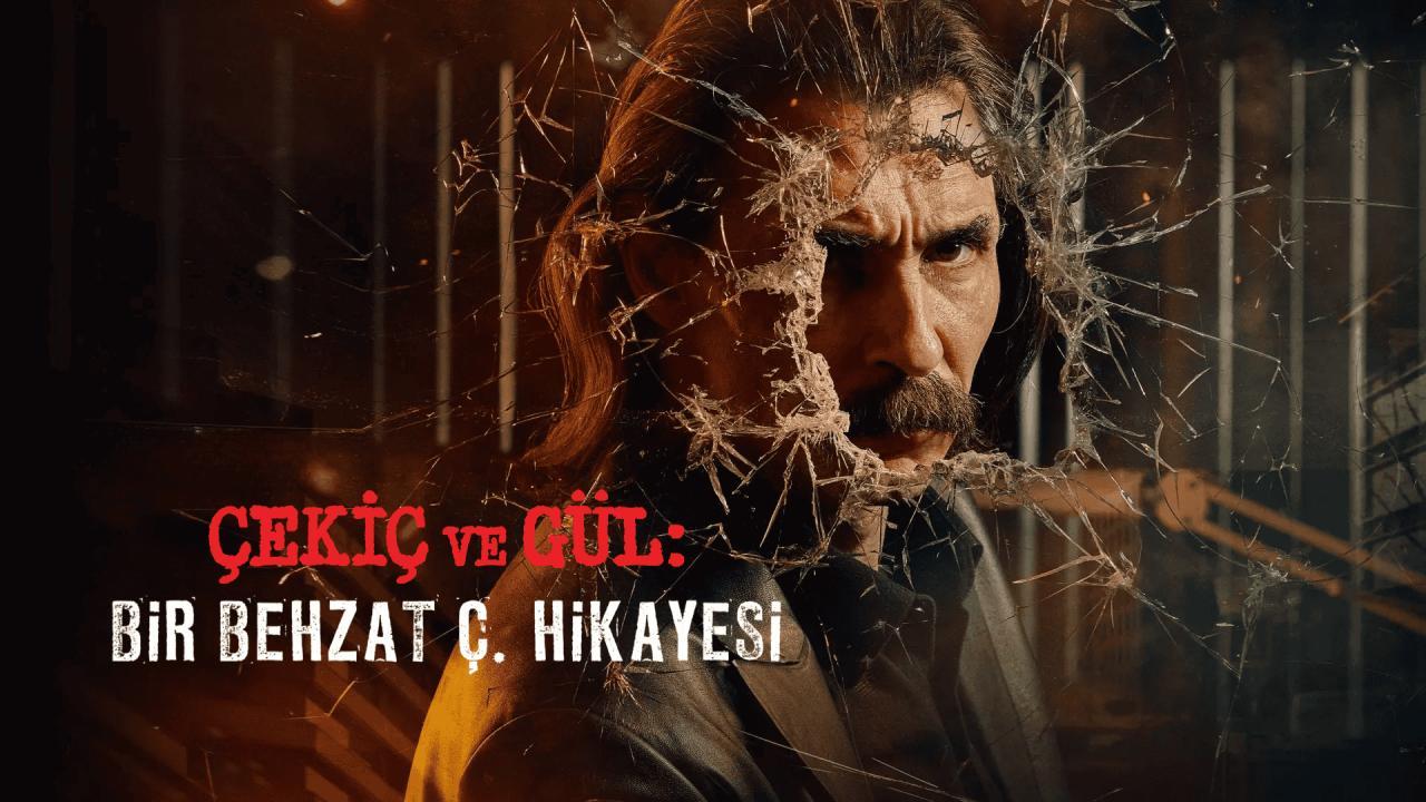 مسلسل بهزات جي الموسم الثالث الحلقة 2 الثانية مترجمة