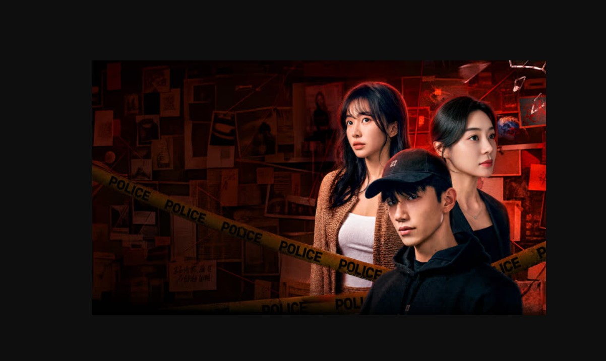 مسلسل الأرض المحرمة The Forbidden Land الحلقة 20 مترجمة