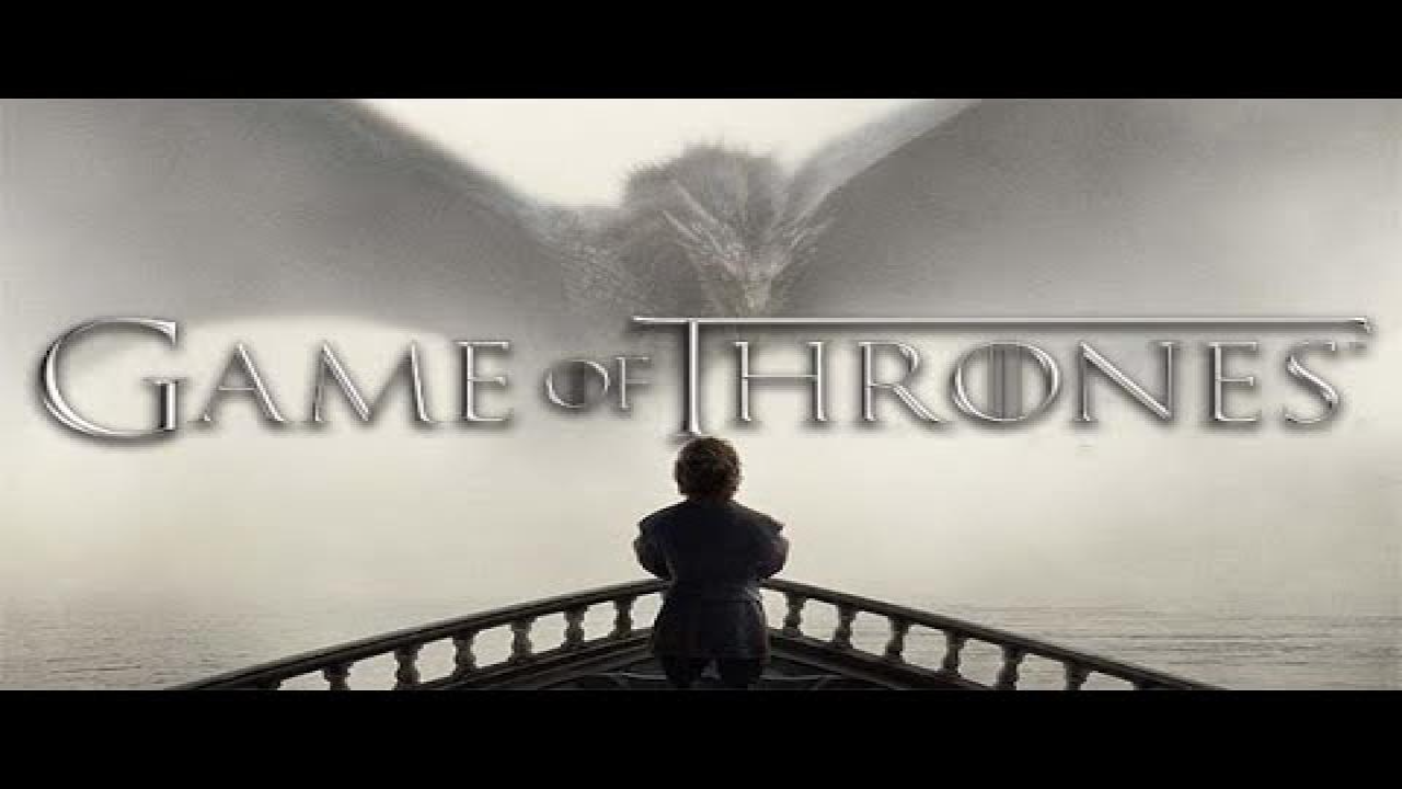 مسلسل Game of thrones الموسم الخامس الحلقة 2 مترجمة 