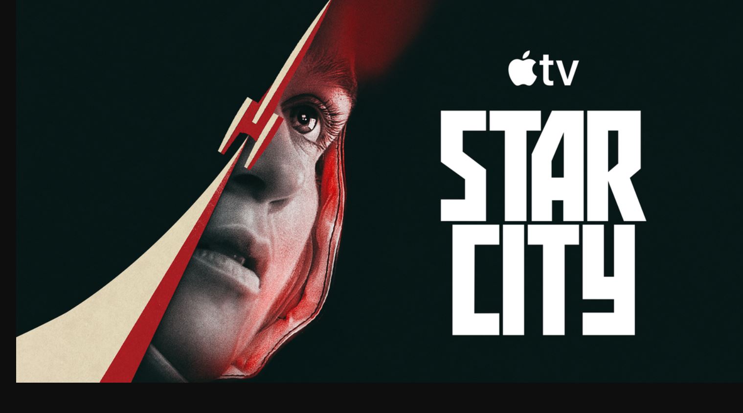 مسلسل Star City الحلقة 1 مترجمة