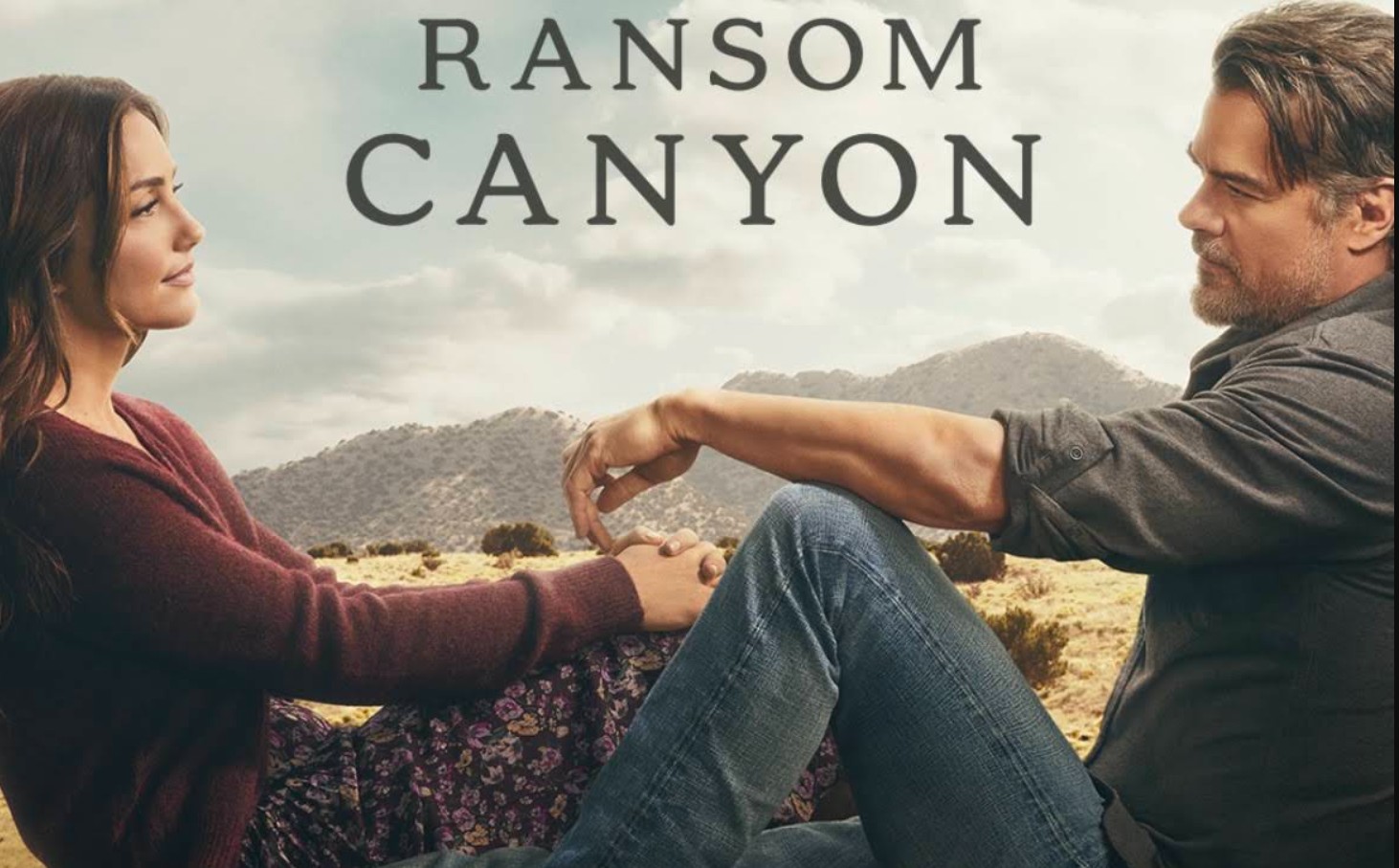 مسلسل Ransom Canyon الموسم الثاني الحلقة 7 مترجمة